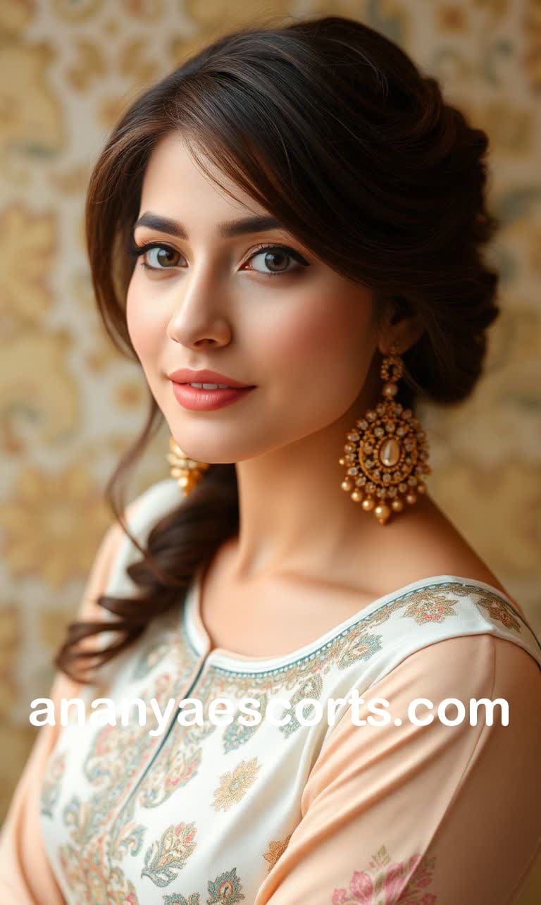 Dhanbad Escort Service