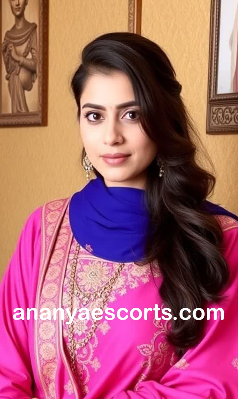 Call Girls in Dhanbad