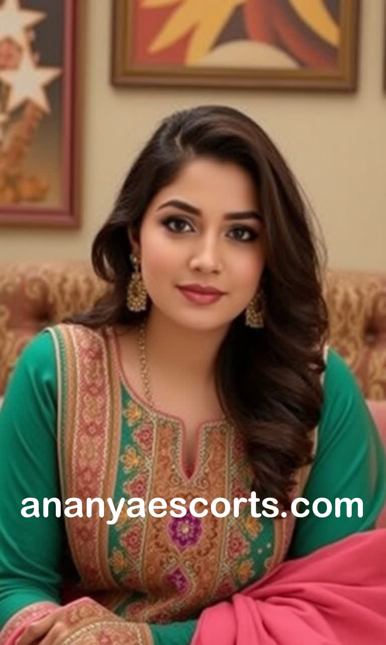 Dhanbad Escorts