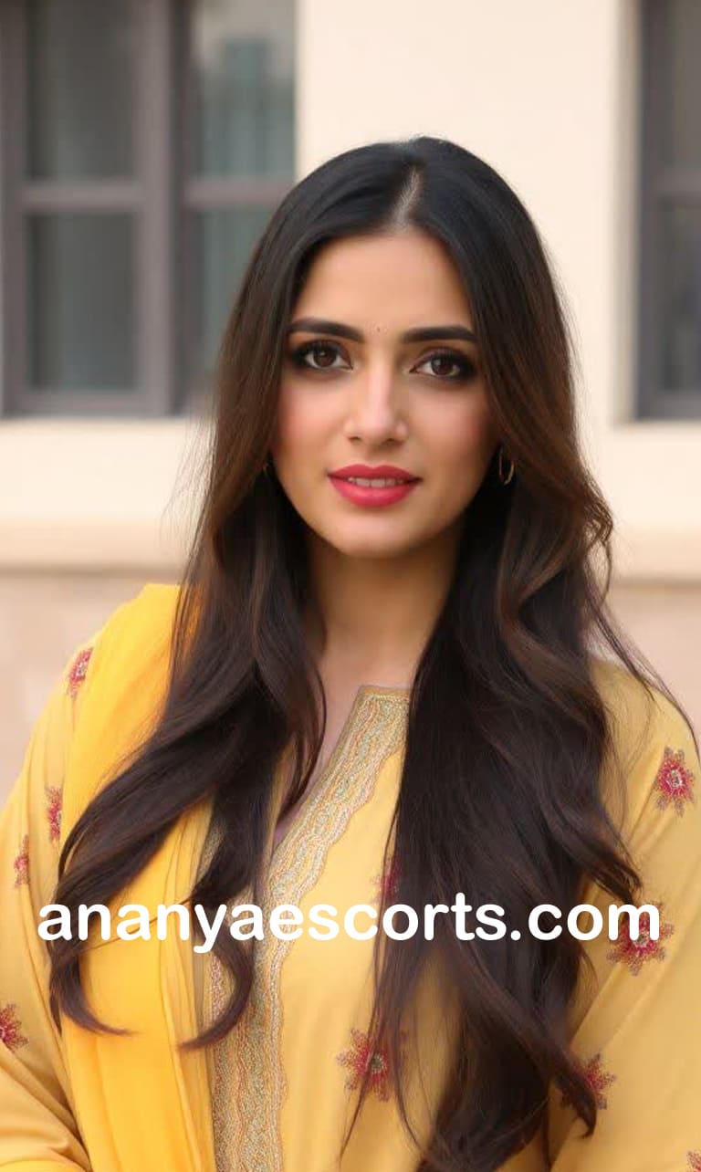 Dhanbad Escorts