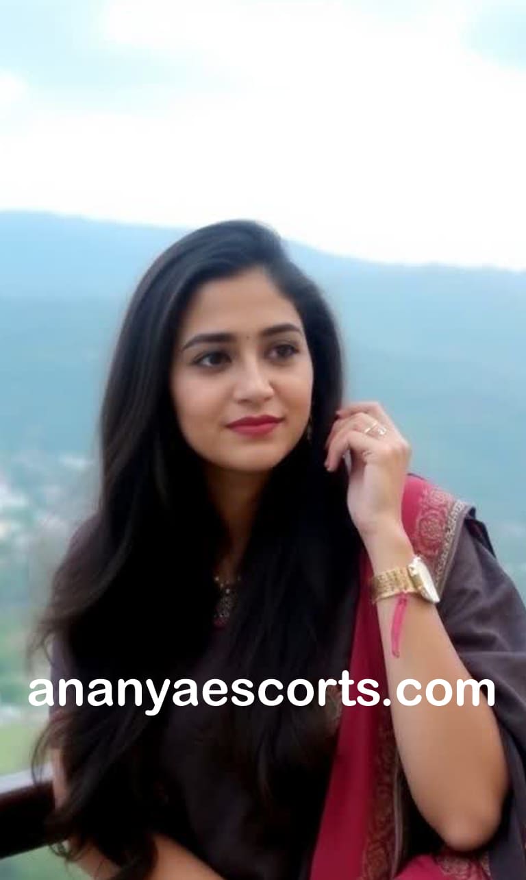Dhanbad Escorts