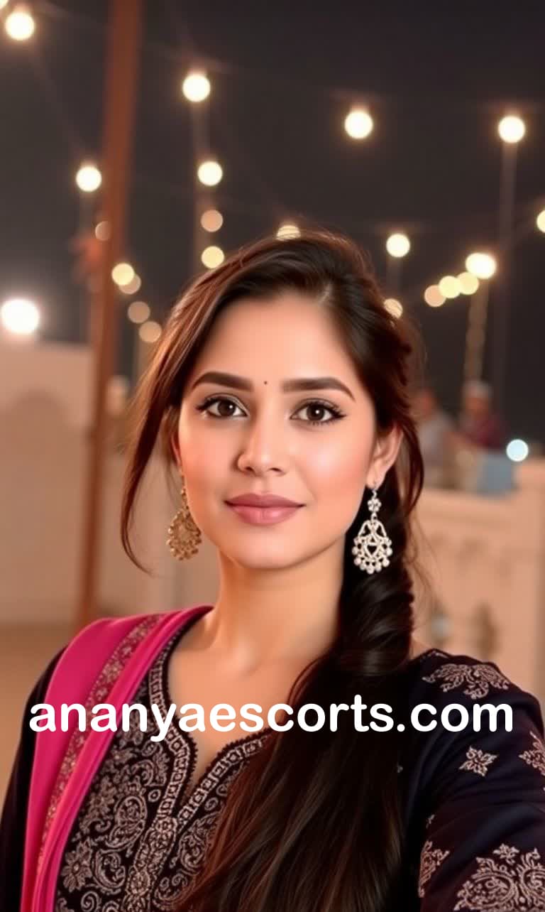 Dhanbad Call Girls