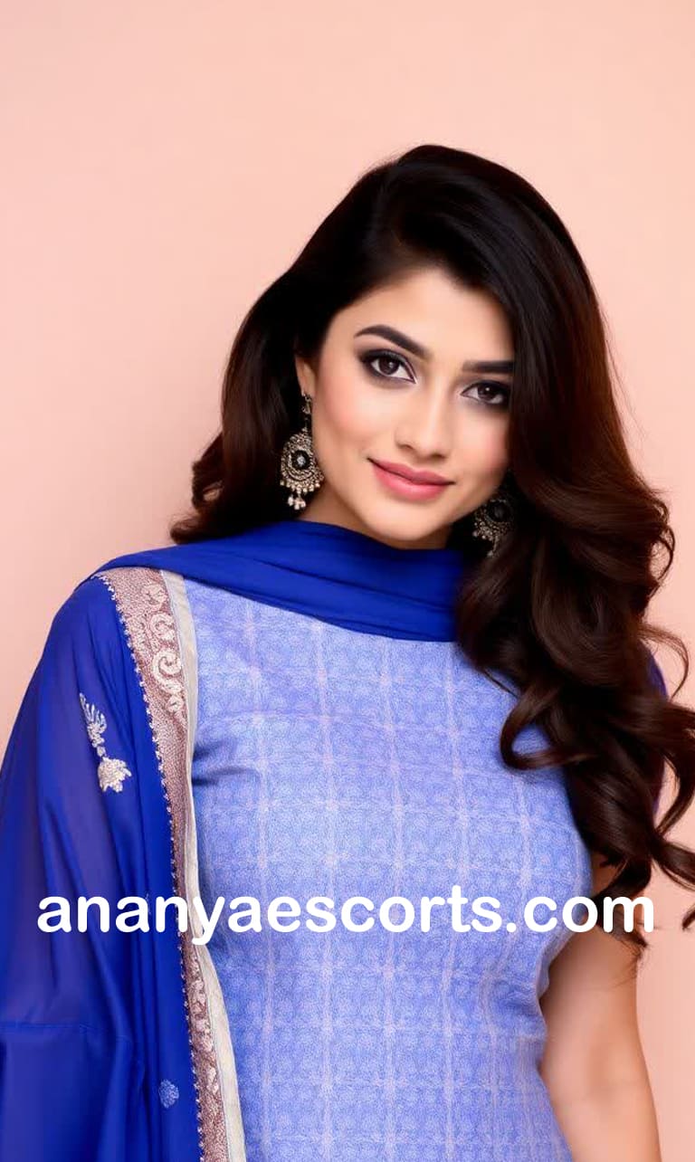 Dhanbad Call Girls Girls