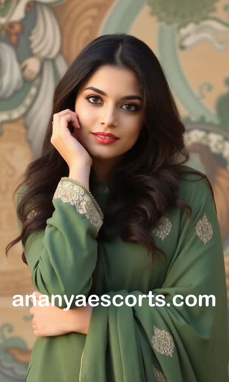 Call Girls in Dhanbad